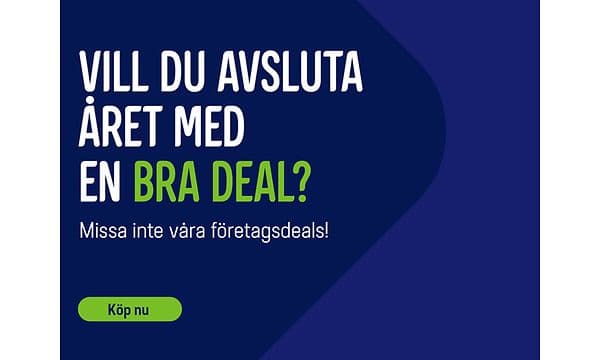 elgiganten-b2b-peak-3-31dec-1920x320