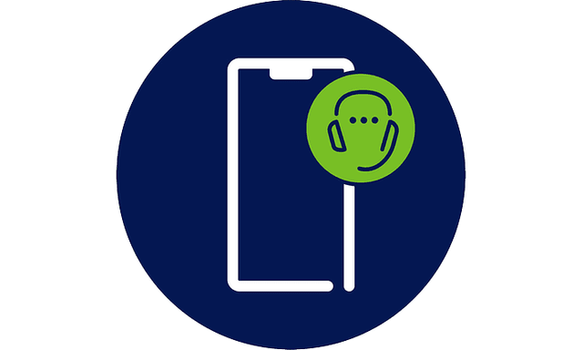 support-mobile