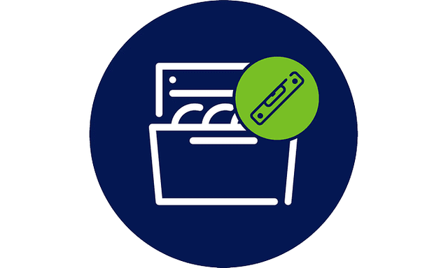 installation-dishwasher
