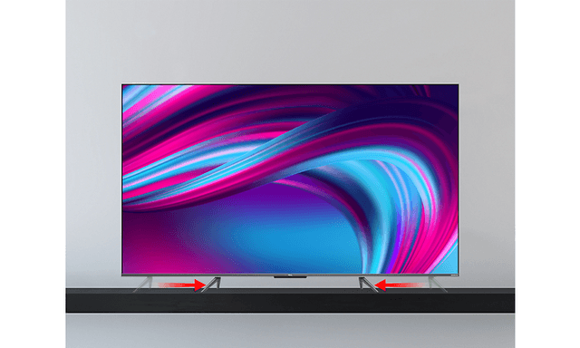 QLED780