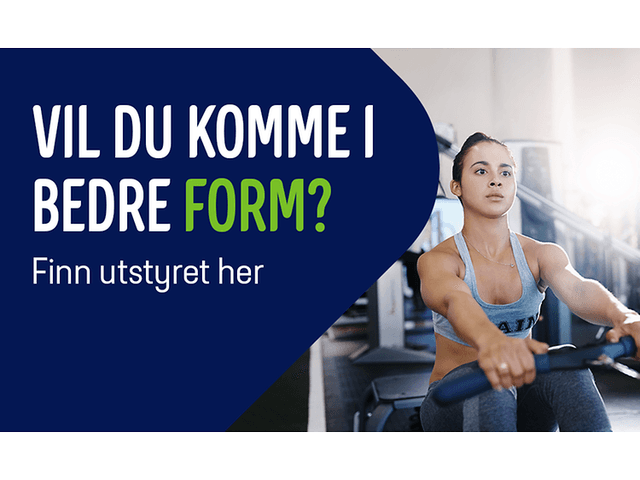 marketplace-stay-fit-226455-1920x320-no