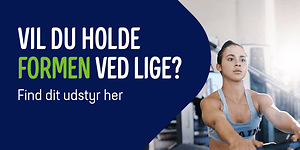 marketplace-stay-fit-226455-1000x500-dk