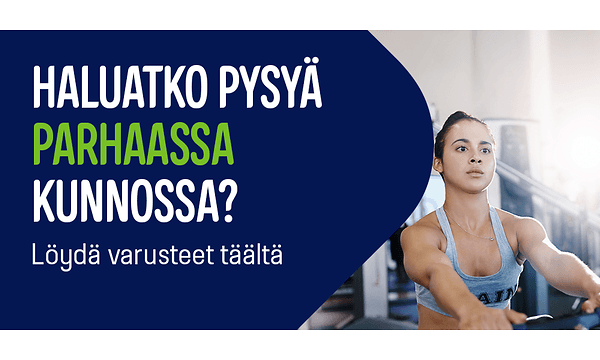 marketplace-stay-fit-226455-1000x500-fi