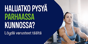 marketplace-stay-fit-226455-1000x500-fi