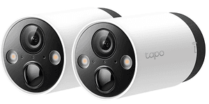 tp-link-tapo-2k-qhd-surveillance-camera