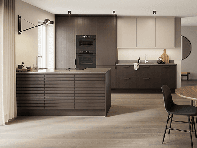 Epoq_Hero_Edge_lamella_dark oak_trend_sand_1600x600