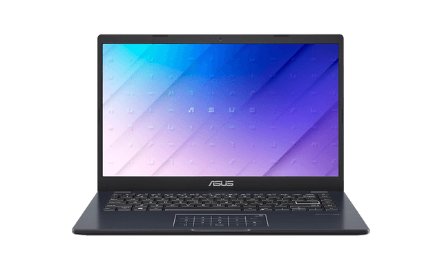 Produktbilde av Asus E410MA 