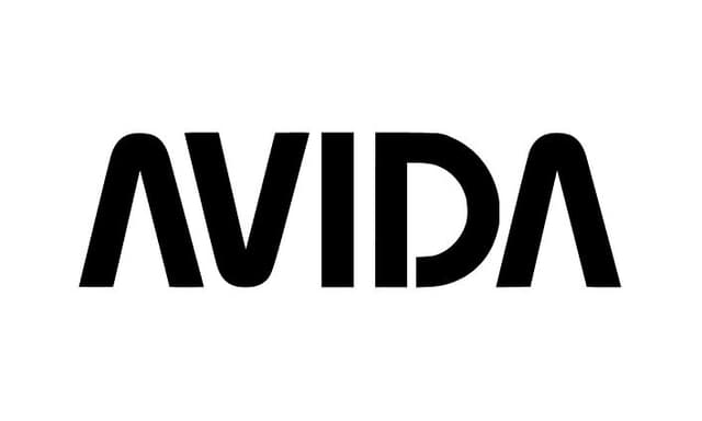 Avida_logo_black2