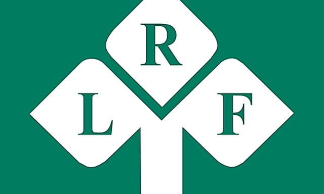 lrf_logo
