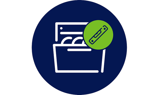 installation-dishwasher