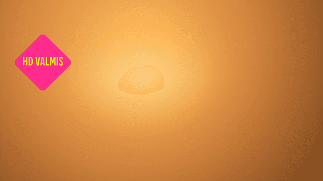 Golden background-HD-valmis