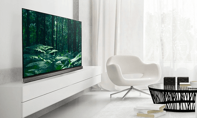 Soundbar-taustakuva(960x540)
