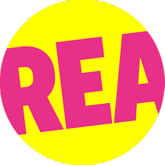 navigation-icon_2024_v52_rea_01