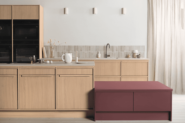 EPOQ Contour