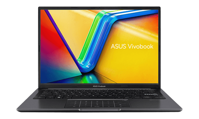 Produktbilde av ASUS Vivobook 14