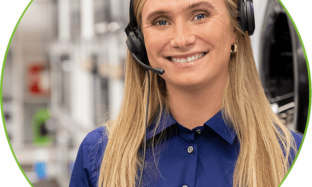 liveshopping-image