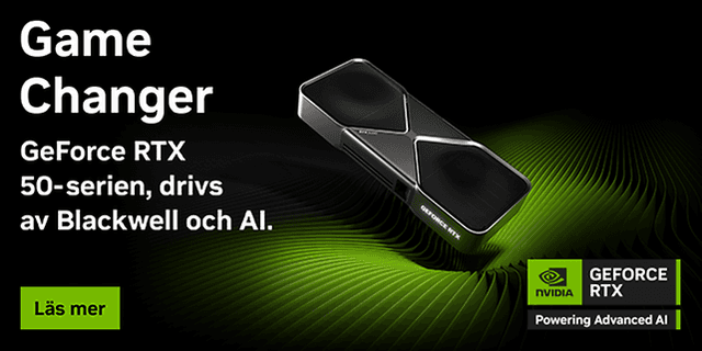 nvidia-ces25-50-series-family-pm-15096-670x335-se
