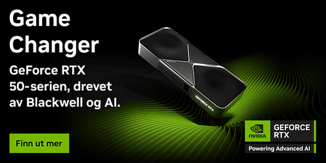 nvidia-ces25-50-series-family-pm-15096-670x335-no