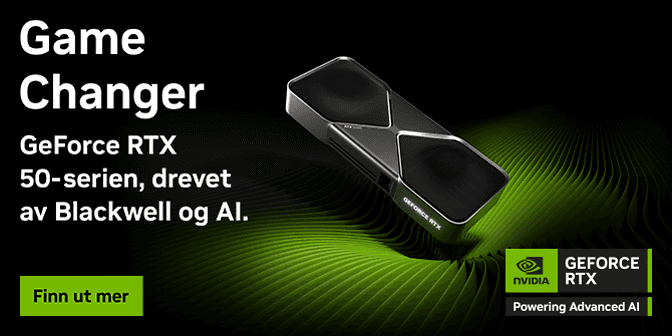 nvidia-ces25-50-series-family-pm-15096-670x335-no
