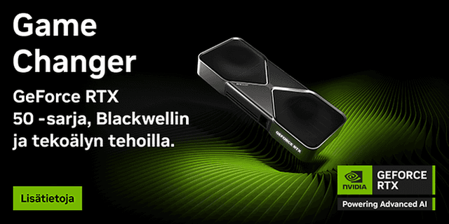 nvidia-ces25-50-series-family-pm-15096-670x335-fi