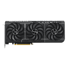 Nvidia GeForce RTX 5070 - Game Changer