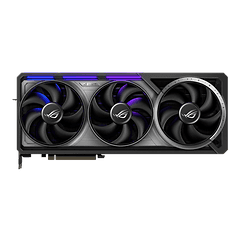 Nvidia GeForce RTX 5090 - Game Changer