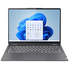 For Laptop (1)