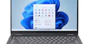 For Laptop (1)