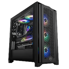 For Desktop
