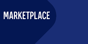 marketplace-226455-banners_main_1000x500