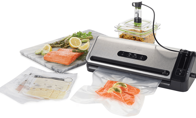 foodsaver-vacuumsealer