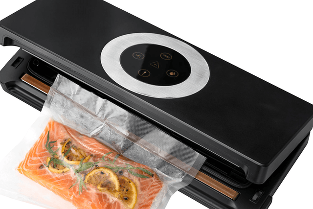 obh-nordica-vacuumsealer