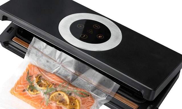 obh-nordica-vacuumsealer