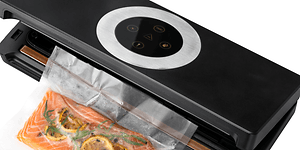 obh-nordica-vacuumsealer