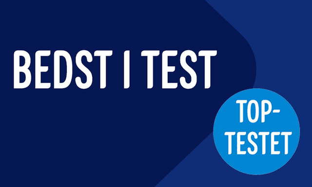 750x444 - Bedst i Test DK