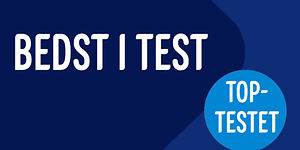 750x444 - Bedst i Test DK
