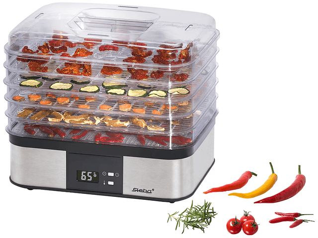 steba-dehydrator-sted5-sortsolv--pdp_zoom-3000
