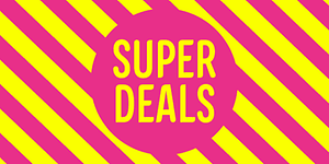 Teaser_720x400_2025_CROSS_superdeal