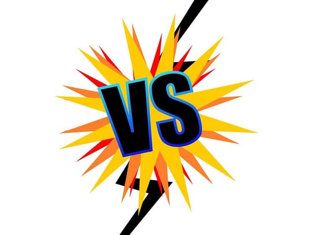apple-tv-vs-google