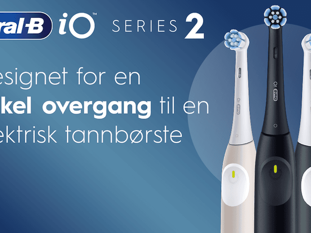 109198_OralB_CategoryPage_Banners_1920x320px_NO