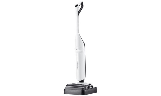 roborock-flexi-pro