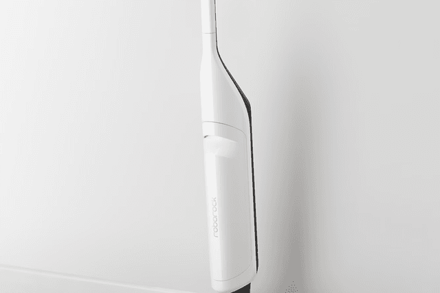 roborock-flexi-pro-wet-vacuumer