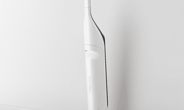 roborock-flexi-pro-wet-vacuumer