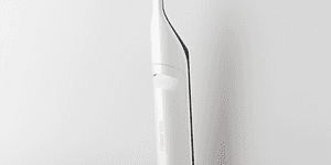 roborock-flexi-pro-wet-vacuumer