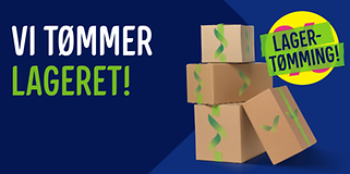 elkjop_2025_W4-5_Lagert_mming-670x335-Norwegian