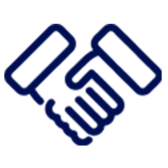 b2b-icon (1)