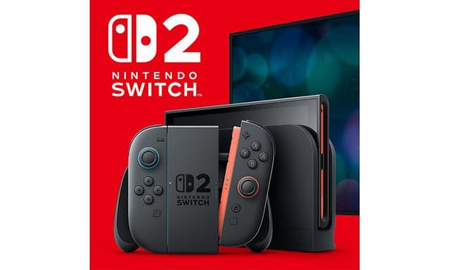 1x1-NintendoSwitch2