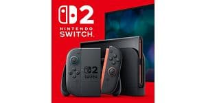 1x1-NintendoSwitch2