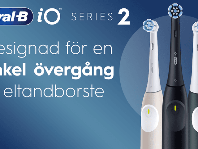 109198_OralB_CategoryPage_Banners_1920x320px_SE