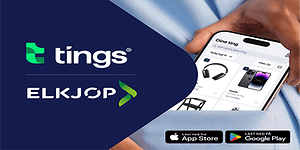 tings 670x335